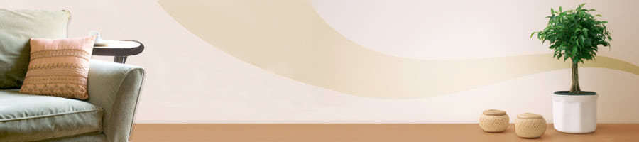 �����̃��W�F���h�В���N�O�����H�������ʂ̂���??���